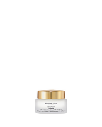 Elizabeth Arden Advanced Ceramide Lift&Firm Day Cream SPF15 50 ml