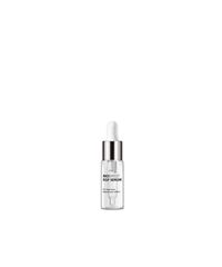 BIOEFFECT EGF Serum 15 ml