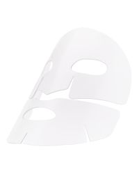 BIOEFFECT Imprinting Hydrogel Mask 1 pcs