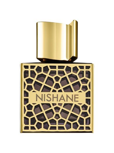 NISHANE NEFS Extrait de Parfum 50 ml
