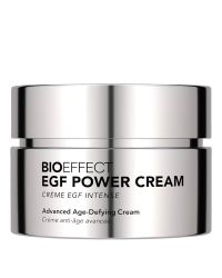BIOEFFECT EGF Power Cream 50 ml