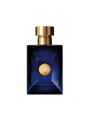 Versace Dylan Blue Eau de Toilette 50 ml