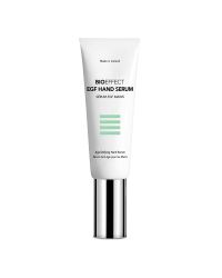 BIOEFFECT EGF Hand Serum 40 ml