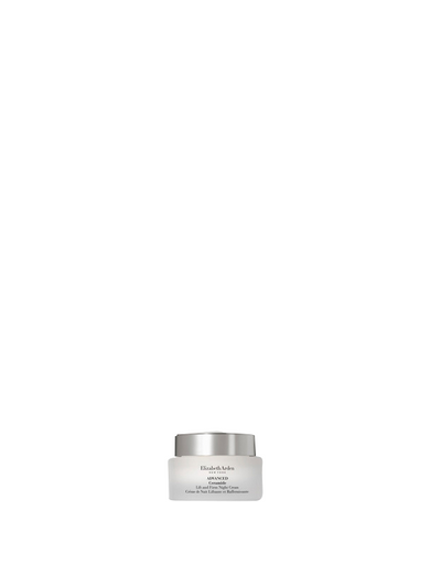 Elizabeth Arden Advanced Ceramide Lift&Firm Night Cream 50 ml