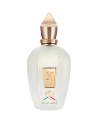 Xerjoff Renaissaace 100 ml