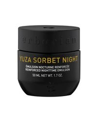 Erborian Yuza Sorbet Night Creme 50 ml
