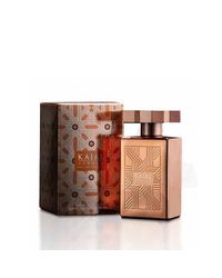 Kajal Classic Collection HOMME II by Kajal Eau de Parfum 100 ml