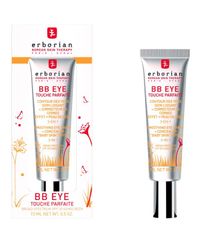 Erborian BB EYE Touche Parfaite 15 ml