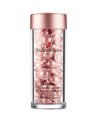 Elizabeth Arden Retinol Ceramide Capsules Line Erasing Night Serum 30 Kapseln 14 ml