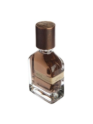 Orto Parisi Brutus Eau de Parfum 50 ml