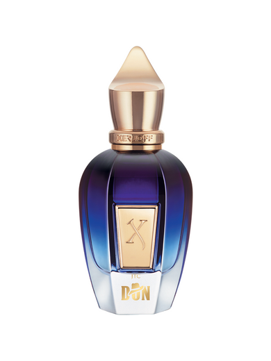 Xerjoff Don 100 ml