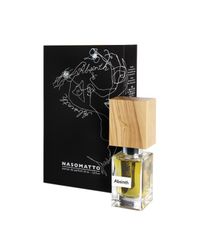 Nasomatto Absinth Extrait de Parfum 30 ml