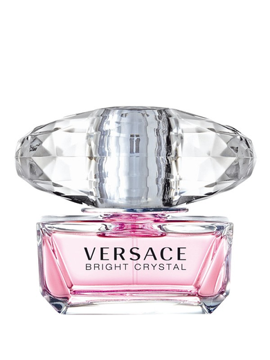 Versace Bright Crystal Eau de Toilette 30 ml