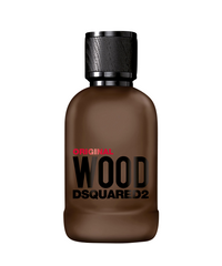 Dsquared² Original Wood Eau de Parfum 30 ml