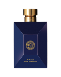 Versace Dylan Blue Shower Gel 200 ml