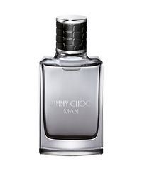 Jimmy Choo Man Eau de Toilette 30 ml