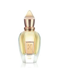 Xerjoff Nio 50 ml