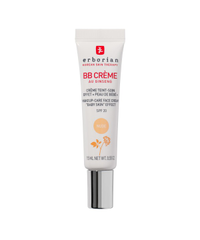 Erborian BB Creme Nude 15 ml