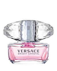 Versace Bright Crystal Eau de Toilette 50 ml