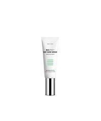 BIOEFFECT EGF Hand Serum 40 ml