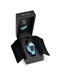 Xerjoff Blend Groove Xcape 50 ml