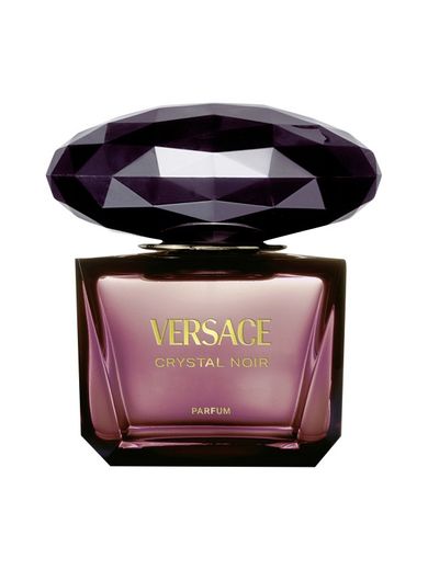 Versace Crystal Noir Parfum 90 ml