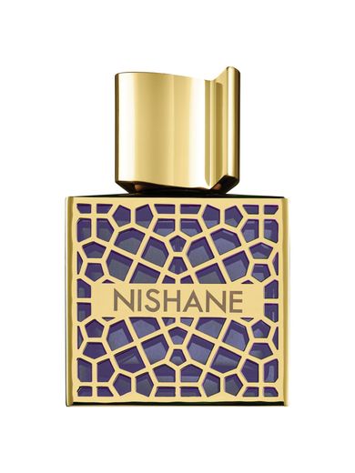 NISHANE MANA Extrait de Parfum 50 ml