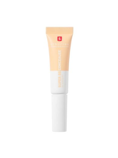 Erborian Super BB Concealer nude 10 ml