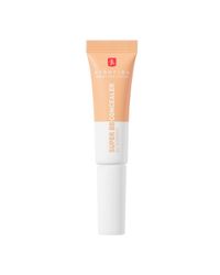 Erborian Super BB Concealer dore 10 ml