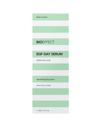 BIOEFFECT EGF Day Serum 30 ml