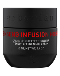 Erborian Ginseng Infusion Night 50 ml