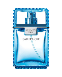 Versace Man Eau Fraîche Eau de Toilette 100 ml