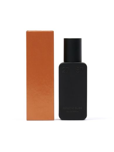 2787 Perfumes genetic bliss Eau de Parfum 27 ml