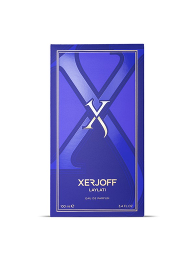 Xerjoff Laylati 100 ml