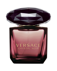 Versace Crystal Noir Eau de Parfum 50 ml