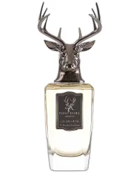 Pana Dora Grand Musk Extrait de Parfum 100 ml