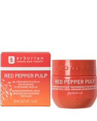 Erborian Red Pepper Pulp Creme 50 ml