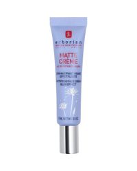 Erborian Matte Crème 15 ml