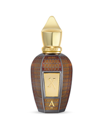 Xerjoff Alexandria III 50 ml