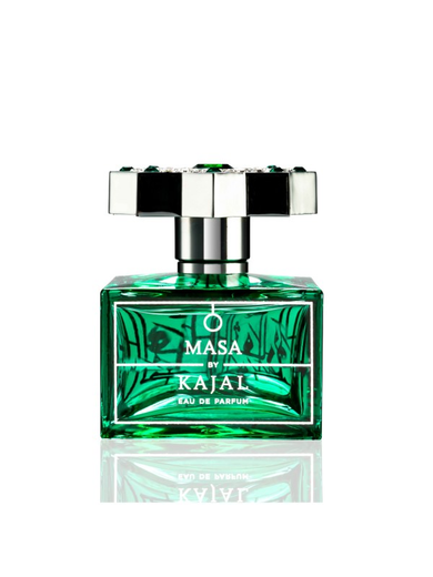 Kajal Classic Collection MASA by Kajal Eau de Parfum 100 ml
