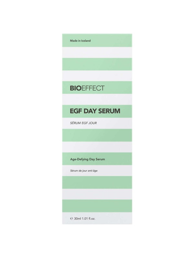 BIOEFFECT EGF Day Serum 30 ml