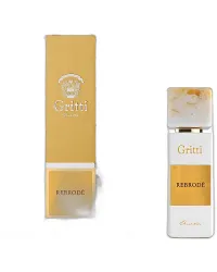Gritti Rebrodé Eau de Parfum 100 ml
