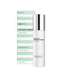 BIOEFFECT EGF Body Serum 120 ml