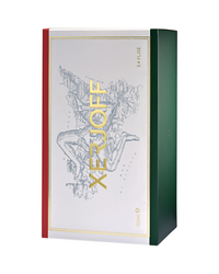 Xerjoff Naxos Eau de Parfum  100 ml