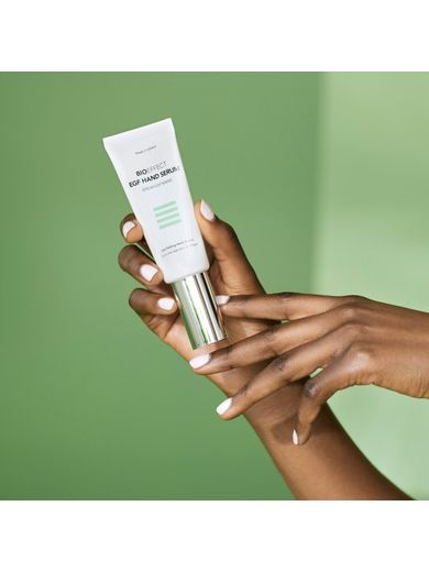 BIOEFFECT EGF Hand Serum 40 ml