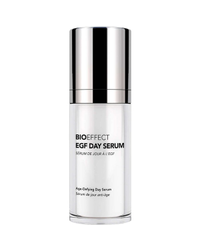 BIOEFFECT EGF Day Serum 30 ml