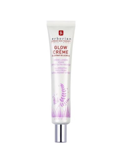 Erborian Glow Crème 15 ml