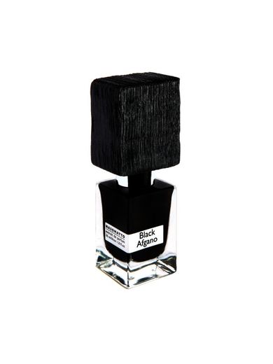 Nasomatto Black Afgano Extrait de Parfum 30 ml
