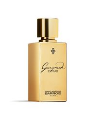 Marc-Antoine Barrois Ganymede Extrait 50 ml