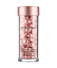 Elizabeth Arden Retinol Ceramide Capsules Line Erasing Night Serum 30 Kapseln 14 ml
